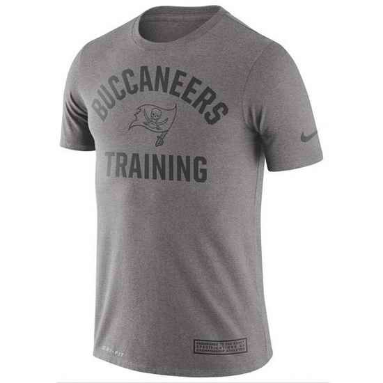 Tampa Bay Buccaneers Men T Shirt 032